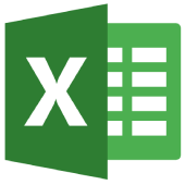 Excel: від основ до аналізу даних
